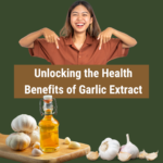 Garlic Extract