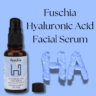 Hyaluronic Acid Serum Benefits for Skin