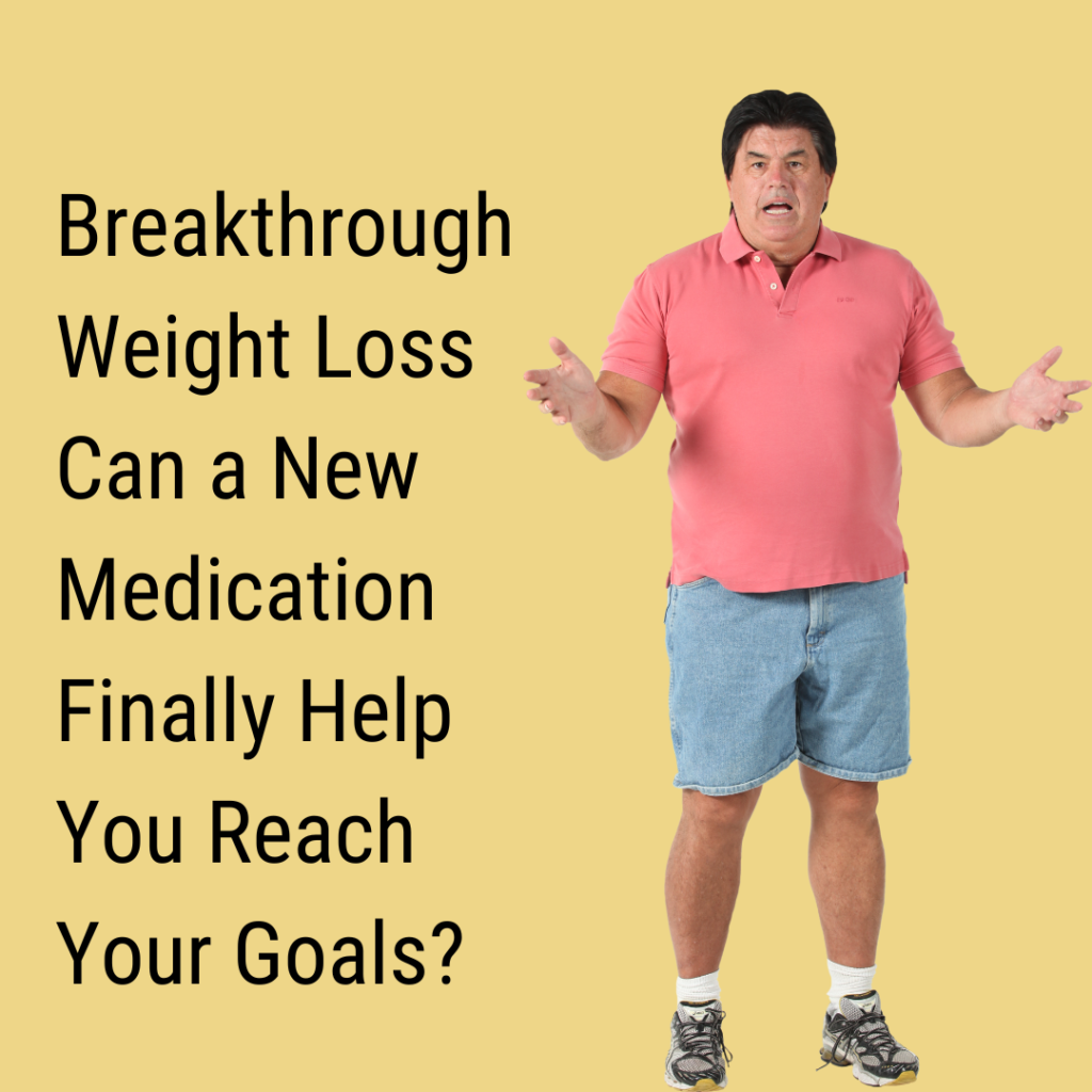 Weight loss Tips