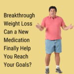 Weight loss Tips