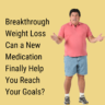 Weight loss Tips