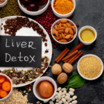 अपने लिवर को प्राकृतिक रूप से कैसे डिटॉक्स करें how to detox your liver naturally