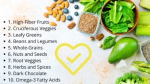 PCOS क्या होता है health tips