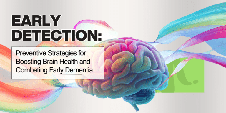 Preventive Strategies for Boosting Brain Health drsonair.com